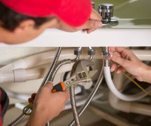 About Emergency plumbing pros Loganville, GA